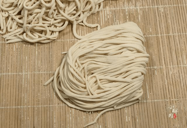 92537b5d16d04bad9540026c7983929d.png