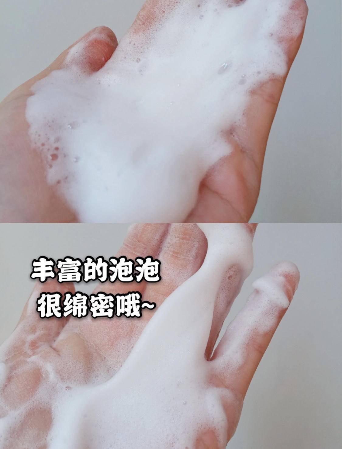 皮肤|美，从不偏袒谁：谁说男人不能精致起来呢？