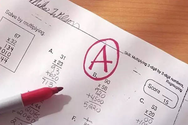 消息资讯|最全解读！英国大学考试形式