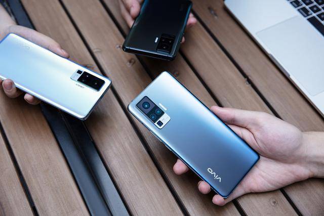 vivo|为什么是影像和设计？vivo品牌升级的背后逻辑