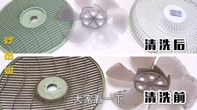 acb86db5ccfa44e6a8870989580b9351.jpeg
