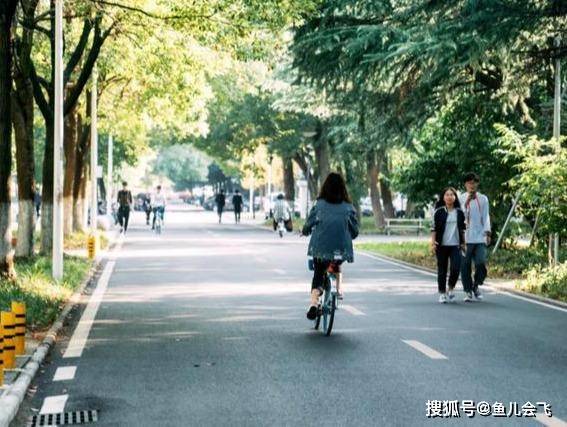 考生|华中农业大学2020年预估录取分数线出炉扩招！华中农业大学湖北招生上千人