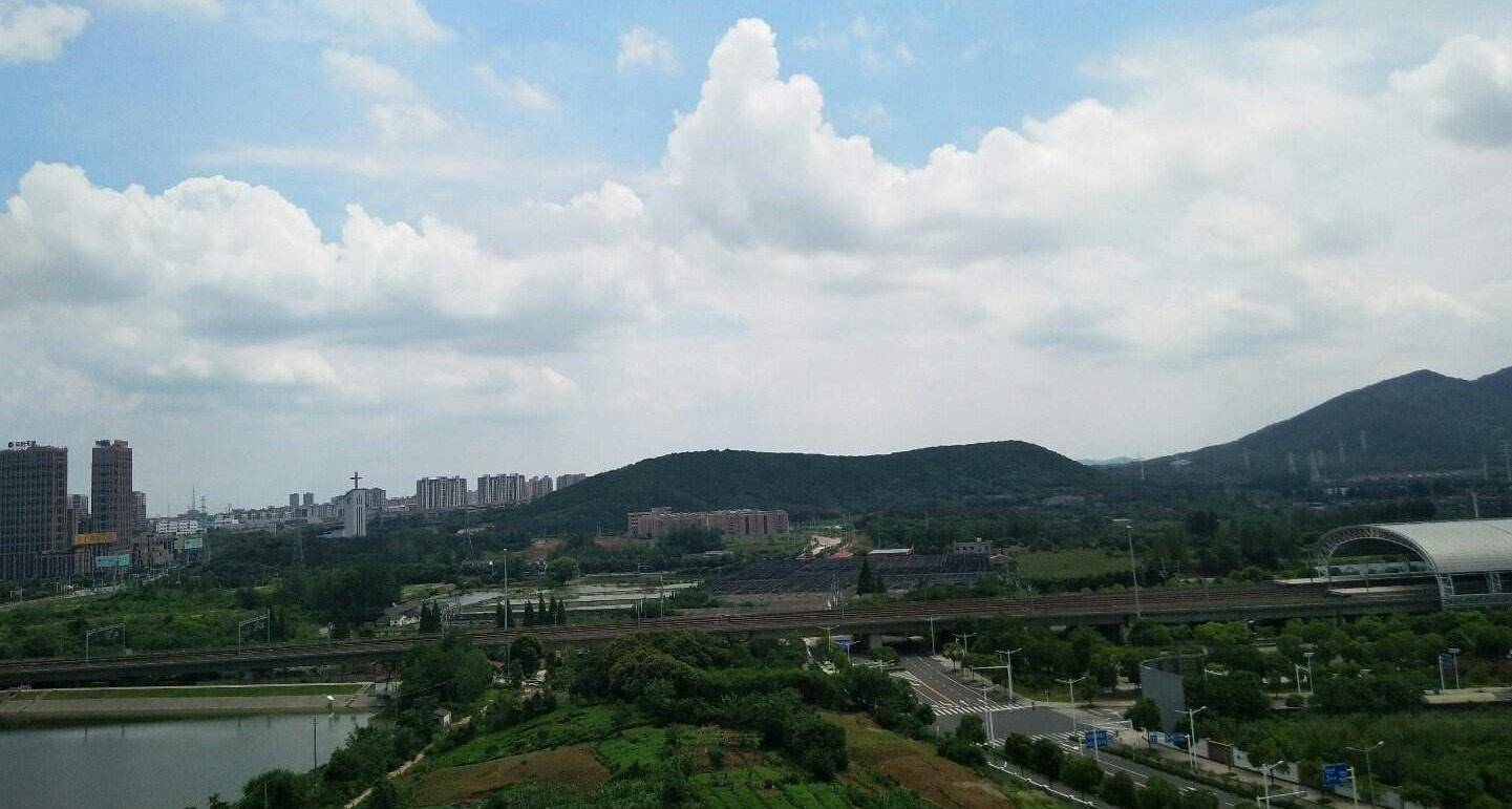 丹徒区gdp_丹徒区妇联张丽华