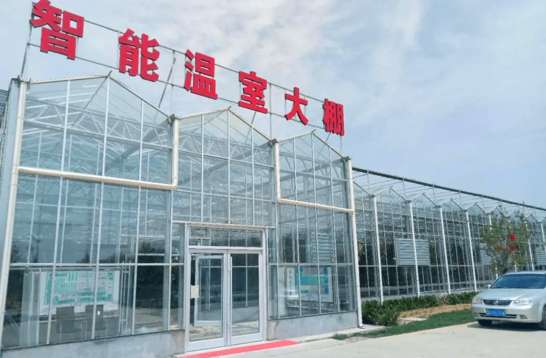 点击进入看图评论
