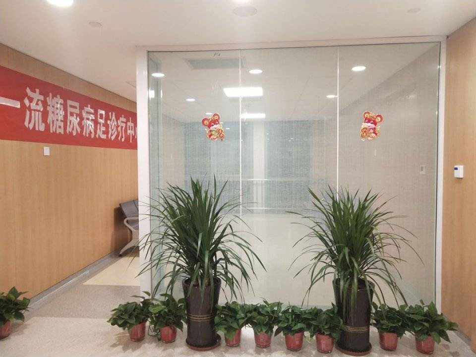 患者|内分泌代谢中心——情真意切似家人 耐心负责好服务