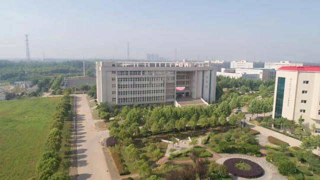 学历|专科升本科丨带你解锁水院3种学历提升方式