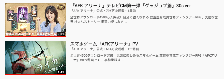峰会|你还有两天可以围观这场峰会，听10多位出海专家讨论新增长点