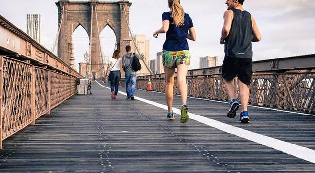 面料|光户外运动服就有$435亿商机！亚马逊时尚老司机带你深扒服饰面料里的玄机！