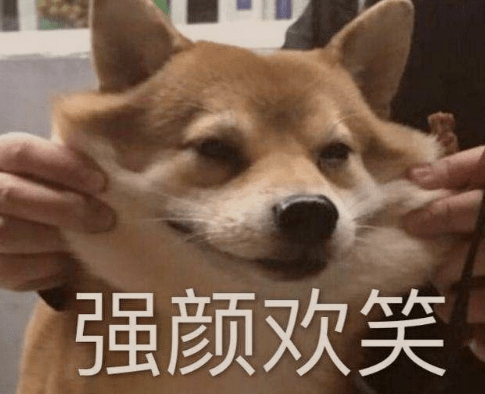 数学|【高校数学邦】我的专业，真的不是干这个的！