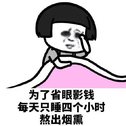 d11d5cfe6bf043c89c41f3cd22028746.jpeg