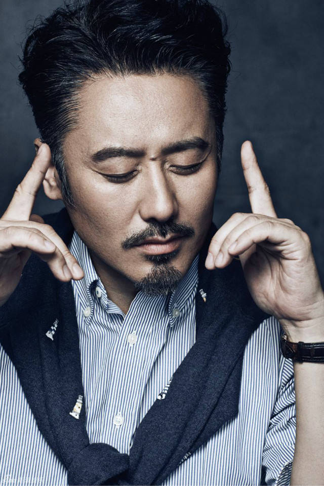 
乐成的男子素养高 怎么还更易出轨？岂非男子出轨是天性？【开云最新官网入口】