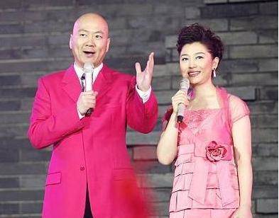 在郭冬临为武汉疫情捐款20万的背后（九口人三个演员叫什么）