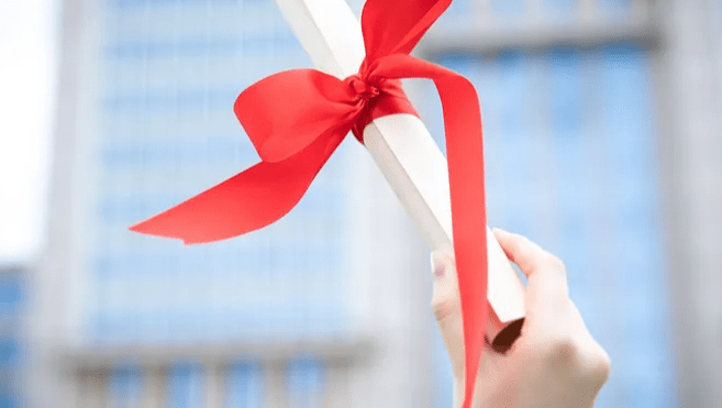 通知书|高招录取阶段警惕诈骗！6招教你辨别录取通知书真伪