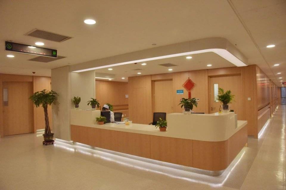 患者|内分泌代谢中心——情真意切似家人 耐心负责好服务