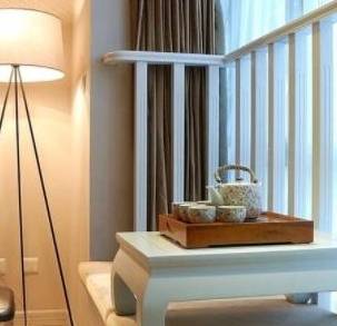 飘窗窗帘怎样做好看实用又简单 eb1bce9d3c8f4758b9c70f08835563d6.jpeg