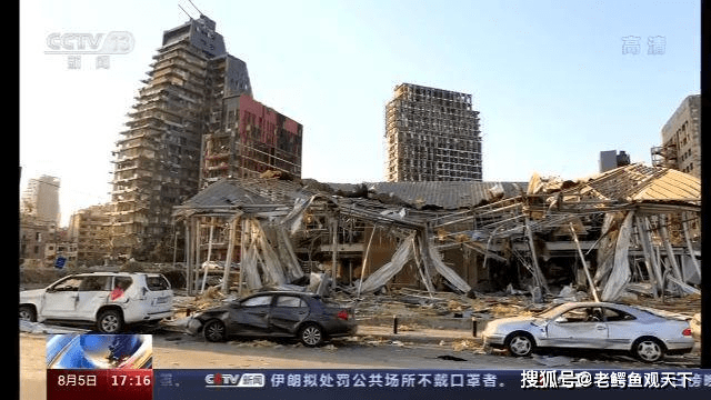 德国人口数口_德国人口分布模式图