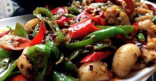 烧什么菜要放豆豉 06de7131510541ef8ddf8db8b6df92fd.jpeg