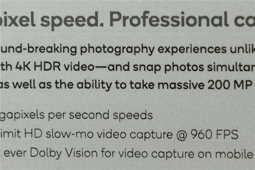 消息资讯|兄弟激光打印机测评：支持手机连接，小企业办公的得力助手