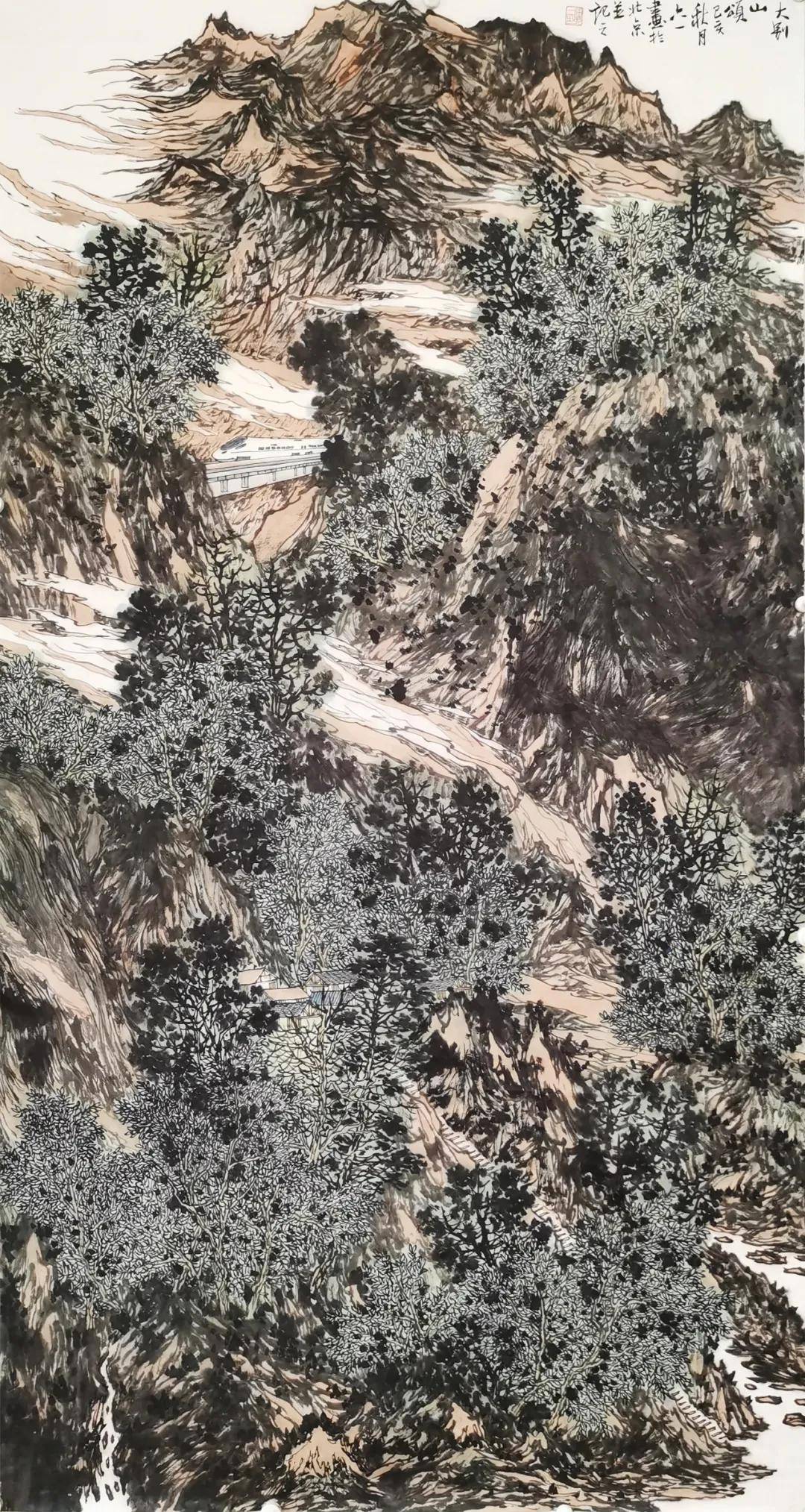 陶客行 0a6ff28d6a584f718fc11775b001621f.jpeg