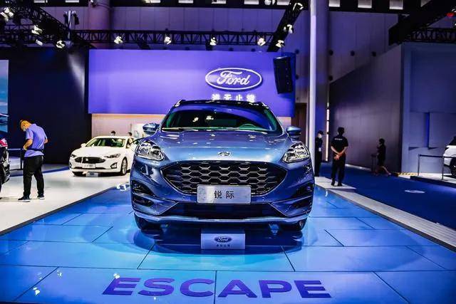 Apollo|收到众多大车企订单，百度 Apollo 有何取胜法宝？