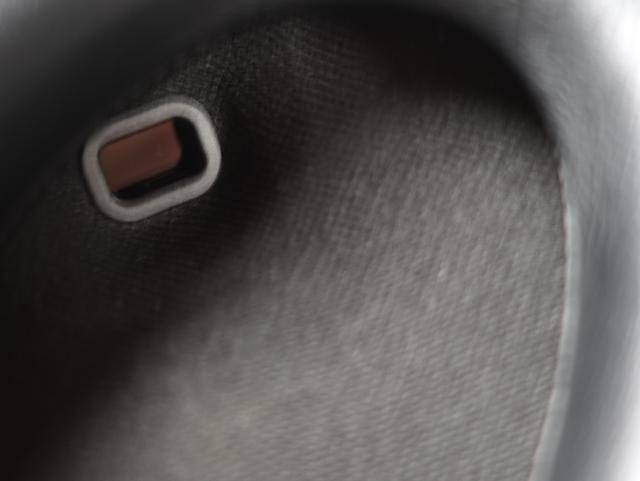 索尼|索尼WH-1000XM4发布，终于不用摘下耳机说话了