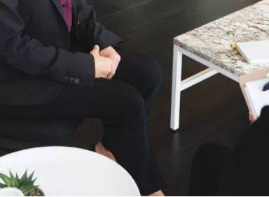 硕博|【美国心理学申请经验】硕博混申拿下 8 个 Ph.D 面试！