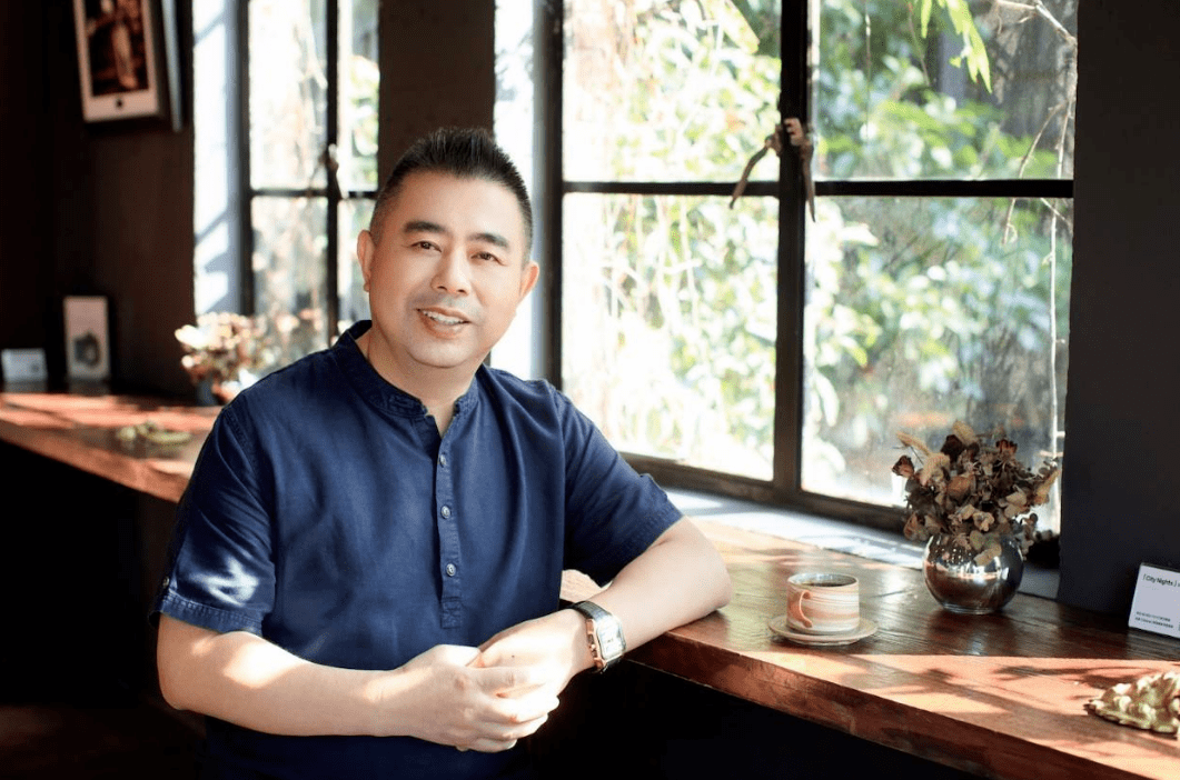 该公司|34天22涨停！从木匠、卖鞋到狂犬疫苗，老板生意堪比茅台！