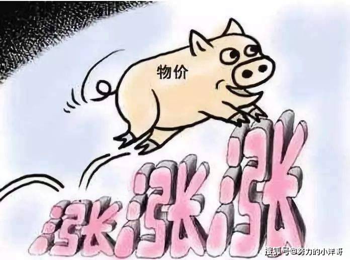 2554e180f25d4f288ad85e548a8f90d6.jpeg