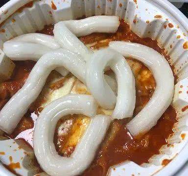 2d1f73f0f5f1423d839ba159e34aef71.jpeg