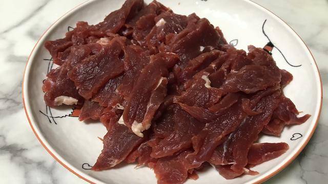 在家怎么做火锅肉卷 320ee07f75d34fea84df617a21a60ab9.jpeg