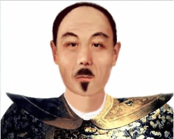 376a5bea058b43a1a05e5fa819088d45.png