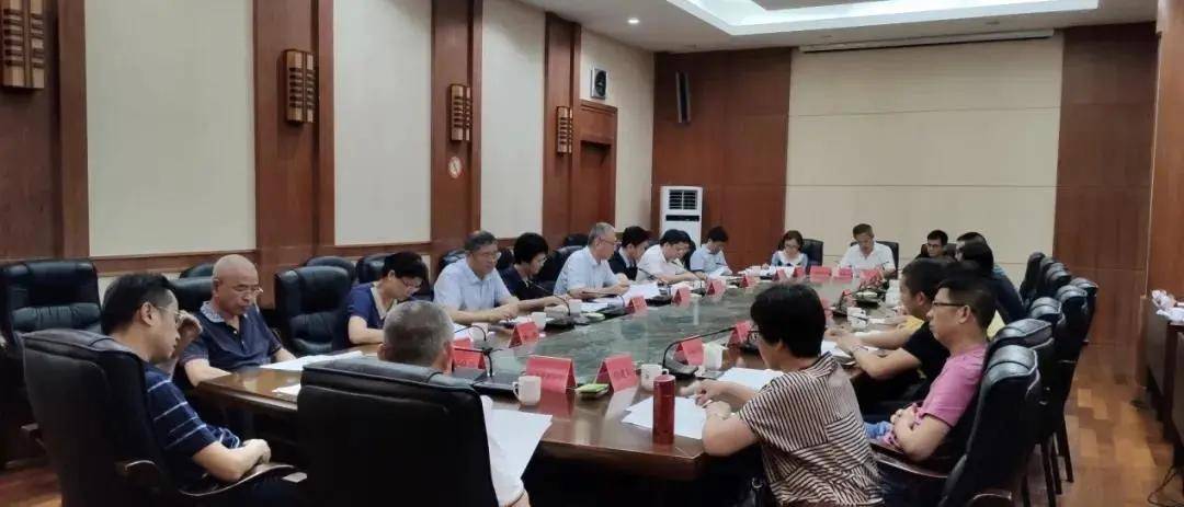 2020年广东各县级市g_2020年广东健康证图片