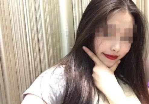 原创南京被害女大学生家属谈洪某：见过家长，曾想操办婚事，结局让人痛心