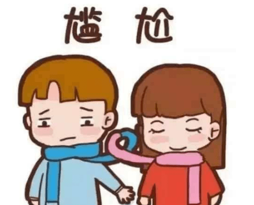 53598e64fdf54f1a9044a7109a6ccf41.png