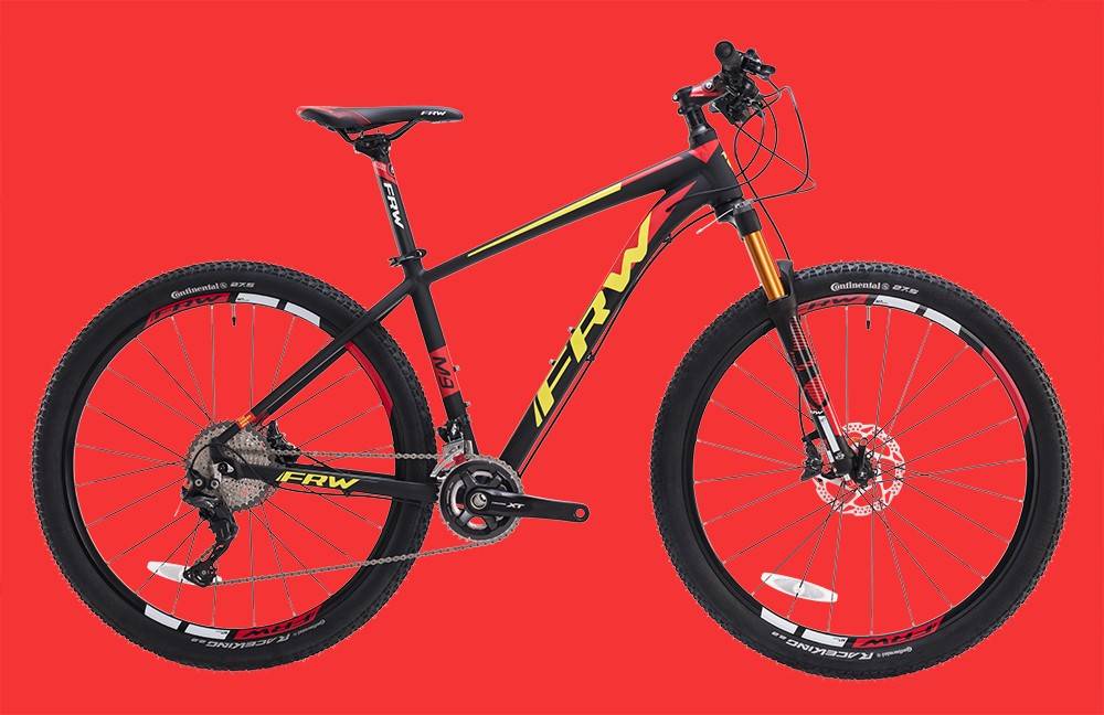 电动车2020年排名_2020年电动车销量排行,品牌优势助力爱玛热销