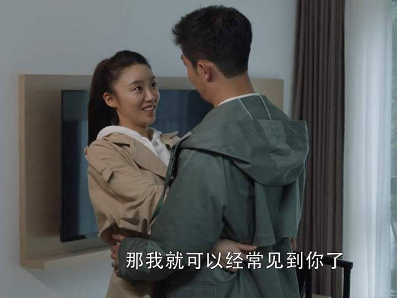 三十而已顾佳许幻山结局 5b3c90869fec44518b4e2f1f1f92dc72.jpeg