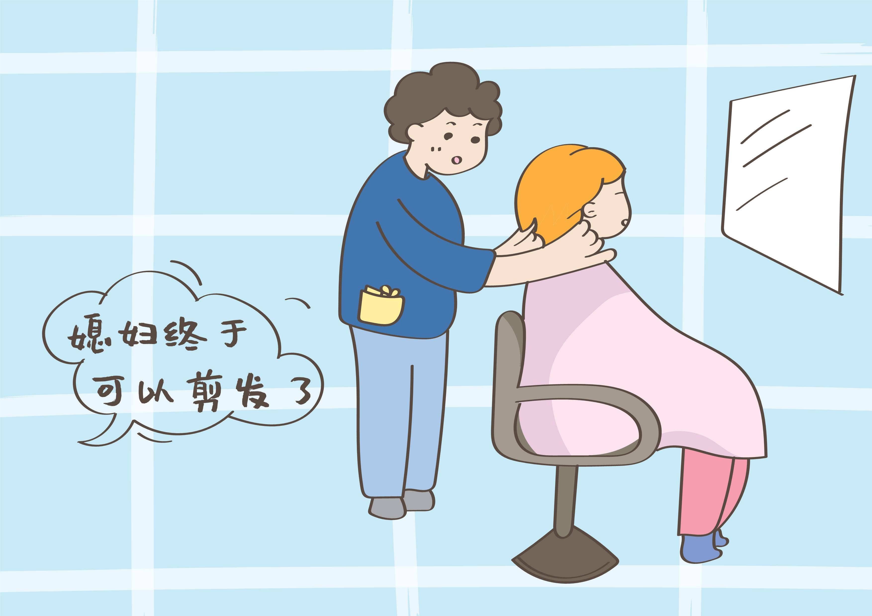 5b9ceb463aa04d49bc66560ddd73c6c5.jpeg