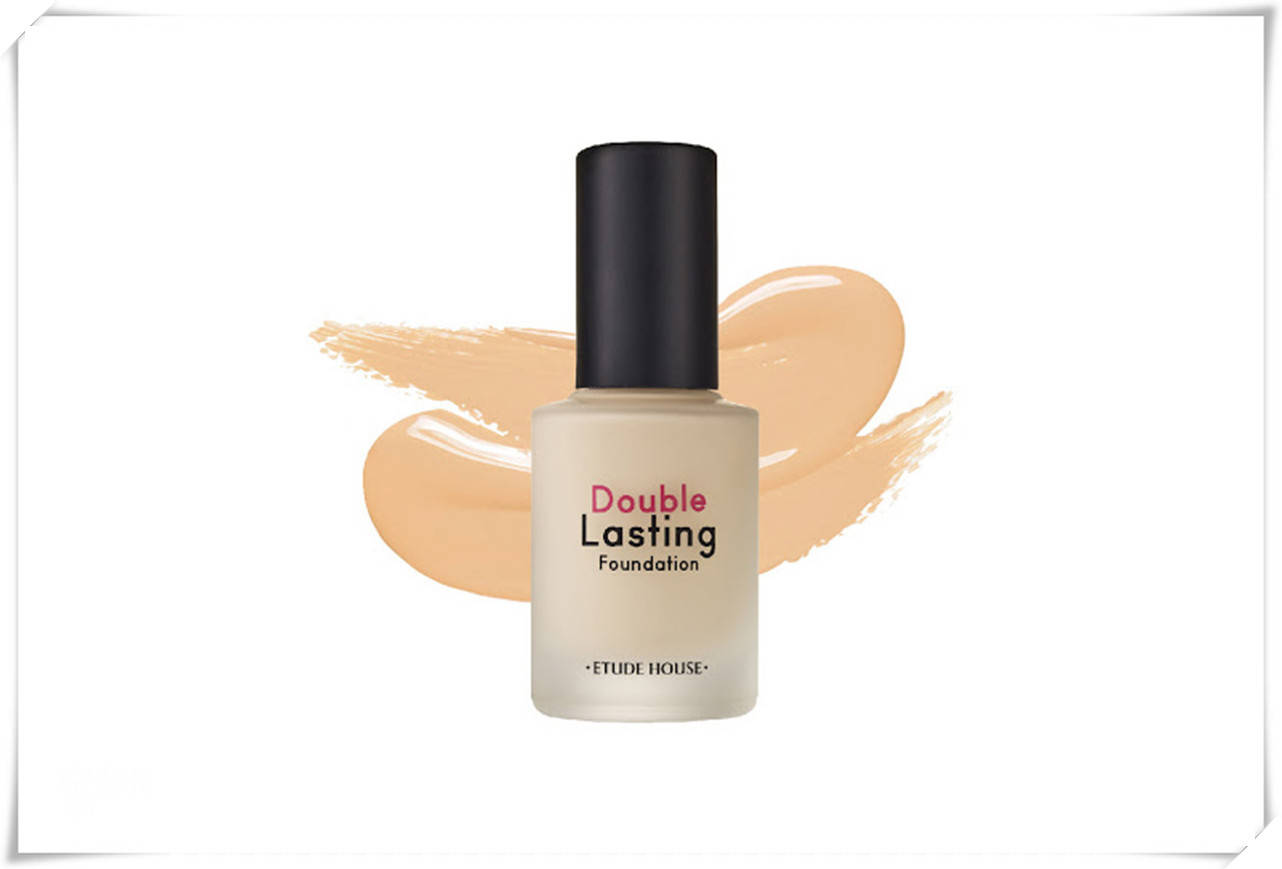 水润|想拥有韩国女生水润又无瑕的完美底妆?看看她们常用的护肤品吧!