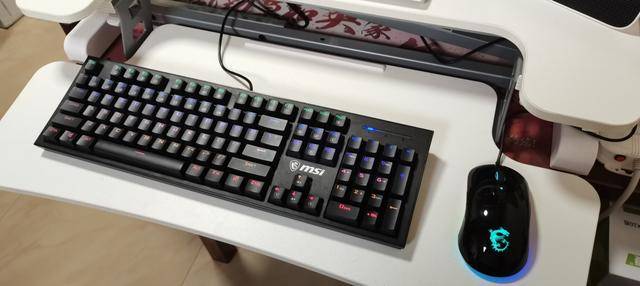 机械键盘推荐一百左右 6f2c838682d84153acefc6db823957d8.jpeg