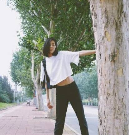 78c0919550d64fe0818b6088e29753c7.jpeg