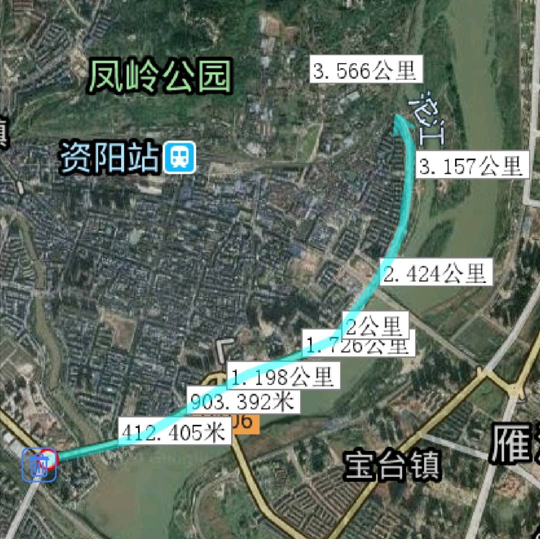 资阳主城区人口_设地建市20年 成资同城化资阳正青春