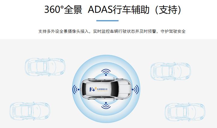 8dd379707d534eec923e1f35f31cc070.png