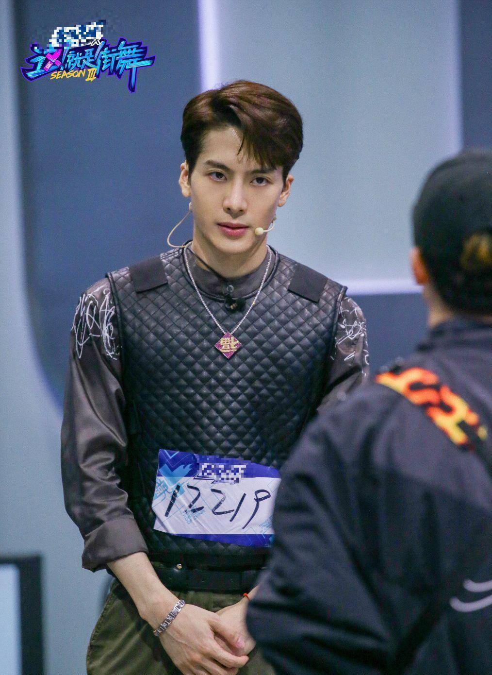 抢王一博门票 a1296d8899734d808d879b64ceddf224.jpeg