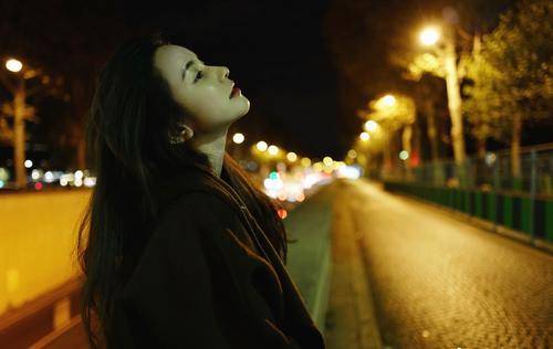 a827530877f546d5bf00501f8da53575.jpeg