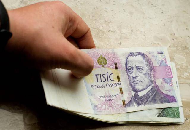 问题|?张杰彬:如何驾驭大咖?附上《大咖驾驭指南》