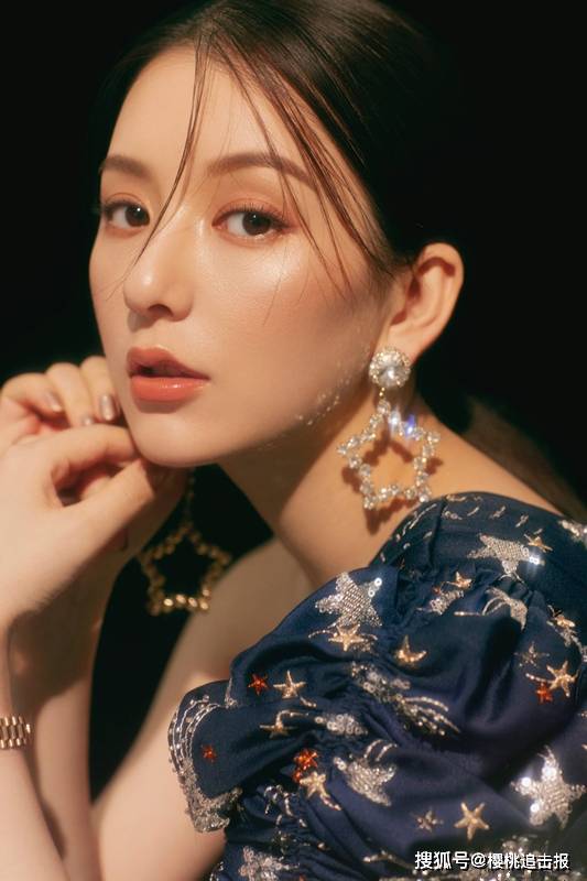 方媛最近的回应 b822622f717544fab1895df7d3ea553a.jpeg