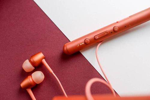 啥是数字耳机 ba2cad82637d4681b102f08d16244f28.jpeg