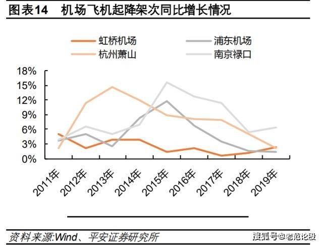 春秋人口_中国是世界上人口最多的国家,为何会造成这种局面呢 原因很简单