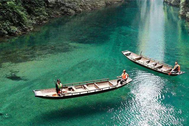 屏山大峡谷风景区门票 badccbc2fd114208a727aa0a56a36237.jpeg