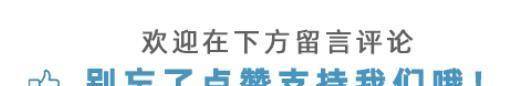 3天前，香港资深娱记揭露王杰嗓子被毒哑事情内幕，真相浮出水面